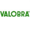 Valobra